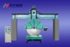 stone cutting machine