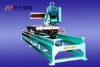 stone cutting machine