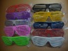 shutter shade sunglasses