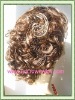 human hair wigs Wholesale