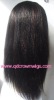 human hair wigs Wholesale