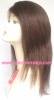 full lace wigs Wholesale