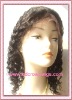 wigs Wholesale