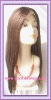 wigs Wholesale