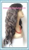 lace front wigs Wholesale