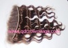 lace frontal hair Wholesale