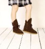 HOT SELLING~~american eagle boots,AE boots,ladies' boots,snow boots,size 5 6 7 8 9