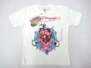 ed children's t shirts,cotton kid t shirts, fashion ed tshirts,popular tshirts free shipping