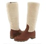 original newest style snow boots