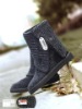 original newest style snow boots