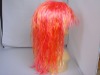 wholesale and dropship~fashion wigs,synthetic hair wigs,full lace wigs,costume wigs,party wigs,carnival wigs,paypal,alipay