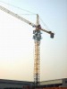 tower crane (QTZ40 )