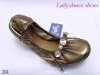 fashion lady shoe