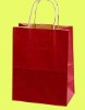 Shopping bags