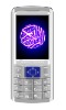 quran mobile for islamic digital gsm mobile