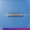 Semiconductor Lead Frame Mould