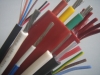 power cable