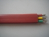 power cable