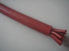 silicone insulated cable