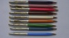 promotional pens