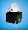 thermostat R-58Y