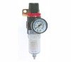 Air Filter Regulator(GD-AR)