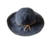 women hat