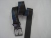 fashion belts