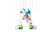 New Creative EP-630 In-ear earset