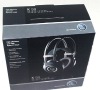 NEW AKG K99 Semi-Open Circumaural Headphone