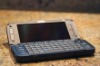 hot sale&new arrival brand new nokia e90 mobile phone