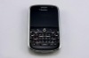 blackberry 9000