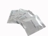 wet tissue/wet wipes/wet towel/skin care wipes/promotional wipes