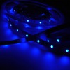 Flexible SMD led strip