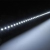 LED light bar HD-LB003