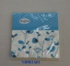 tissue(napkin,printed napkin,color napkin,serviett,paper napkin)