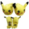 Pikachu Indoor Slipper D320 on sale wholesale & drop shipping