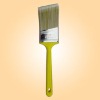 Paint brush