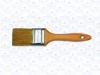 The newest quality wooden bristle brush wholesale with proper price