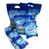 FASCLEAN Extra Power Detergent Powder