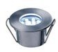 LED underground light