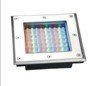 LED underground light