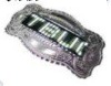 LED belt buckle