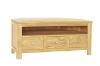 oak furniture&oak cabinet&oak furniture