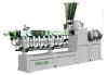 TSE50 Twin-Screw Extruder