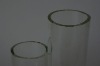 borosilicate glass tube