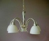 VC266-5 PENDANT LAMP