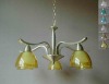 VC243-5 PENDANT LAMP