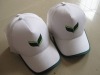 Mesh cap ,truck cap, brand cap