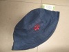 Children cap/kids cap/kid hat